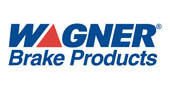 Wagner Logo