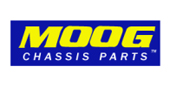 Moog Logo